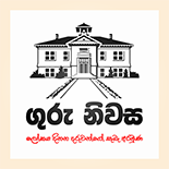 logo-img